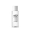 Picture of CENTELLA TONE BRIGHTENING BOOSTING TONER